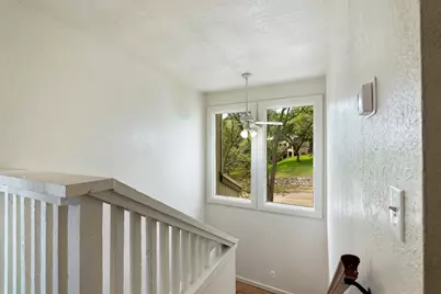 6033 Mount Bonnell Cove, Austin, TX 78731 - Photo 20