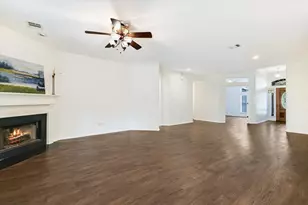 14804 Staked Plains Loop, Austin, TX 78717 - Photo 6