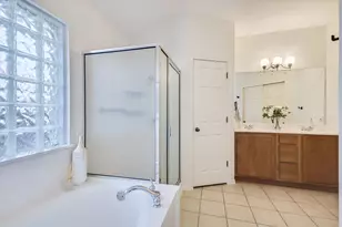 14804 Staked Plains Loop, Austin, TX 78717 - Photo 22