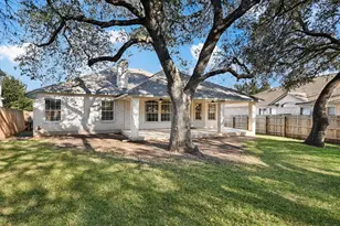 14804 Staked Plains Loop, Austin, TX 78717 - Photo 32