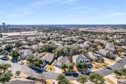 14804 Staked Plains Loop, Austin, TX 78717 - Photo 34