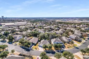 14804 Staked Plains Loop, Austin, TX 78717 - Photo 34