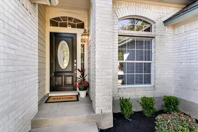 14804 Staked Plains Loop, Austin, TX 78717 - Photo 4