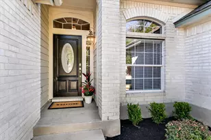 14804 Staked Plains Loop, Austin, TX 78717 - Photo 4