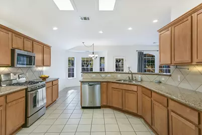 14804 Staked Plains Loop, Austin, TX 78717 - Photo 14