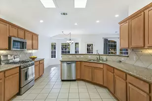 14804 Staked Plains Loop, Austin, TX 78717 - Photo 14