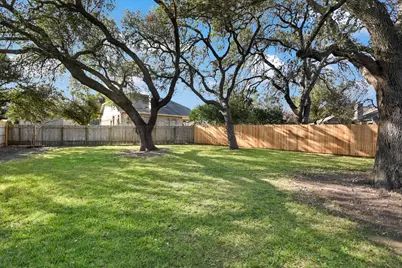 14804 Staked Plains Loop, Austin, TX 78717 - Photo 30
