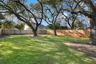 14804 Staked Plains Loop, Austin, TX 78717 - Photo 30
