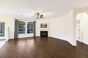 14804 Staked Plains Loop, Austin, TX 78717 - Photo 8