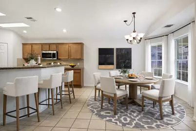 14804 Staked Plains Loop, Austin, TX 78717 - Photo 12