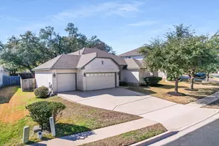 14804 Staked Plains Loop, Austin, TX 78717 - Photo 2