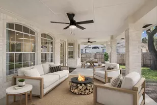 14804 Staked Plains Loop, Austin, TX 78717 - Photo 28