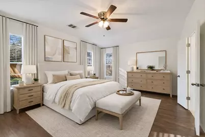 14804 Staked Plains Loop, Austin, TX 78717 - Photo 20