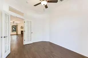 14804 Staked Plains Loop, Austin, TX 78717 - Photo 18