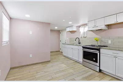 2540 Fm 20, Red Rock, TX 78662 - Photo 30