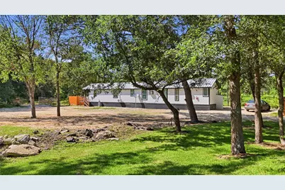 2540 Fm 20, Red Rock, TX 78662 - Photo 1