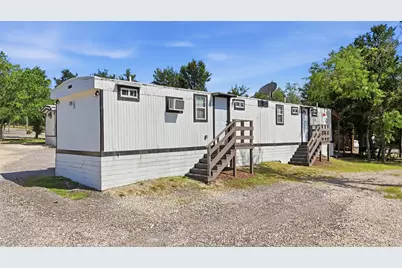 2540 Fm 20, Red Rock, TX 78662 - Photo 16