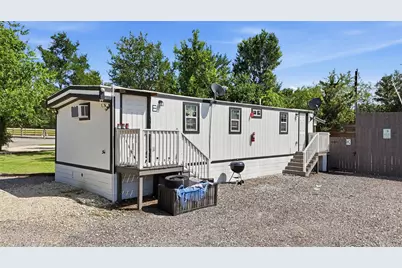 2540 Fm 20, Red Rock, TX 78662 - Photo 22