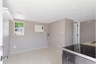 2540 Fm 20, Red Rock, TX 78662 - Photo 14