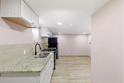 2540 Fm 20, Red Rock, TX 78662 - Photo 32