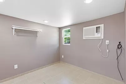 2540 Fm 20, Red Rock, TX 78662 - Photo 4