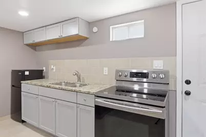 2540 Fm 20, Red Rock, TX 78662 - Photo 6