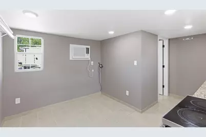 2540 Fm 20, Red Rock, TX 78662 - Photo 10