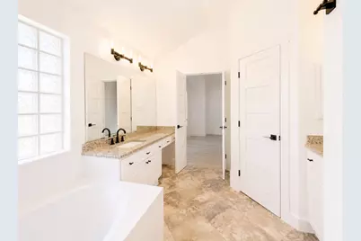 1610 Juniper Ridge Loop, Cedar Park, TX 78613 - Photo 16