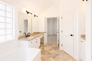 1610 Juniper Ridge Loop, Cedar Park, TX 78613 - Photo 16