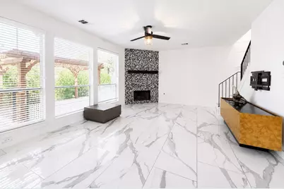 1610 Juniper Ridge Loop, Cedar Park, TX 78613 - Photo 6