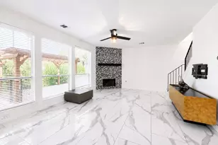 1610 Juniper Ridge Loop, Cedar Park, TX 78613 - Photo 6