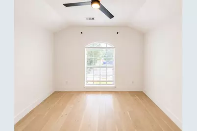 1610 Juniper Ridge Loop, Cedar Park, TX 78613 - Photo 22