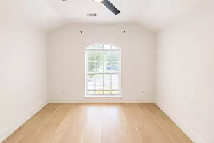 1610 Juniper Ridge Loop, Cedar Park, TX 78613 - Photo 22