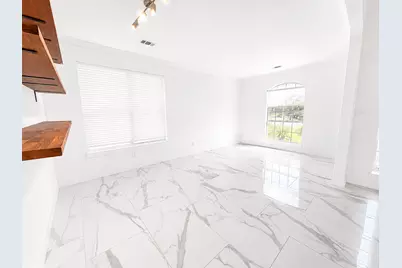 1610 Juniper Ridge Loop, Cedar Park, TX 78613 - Photo 10
