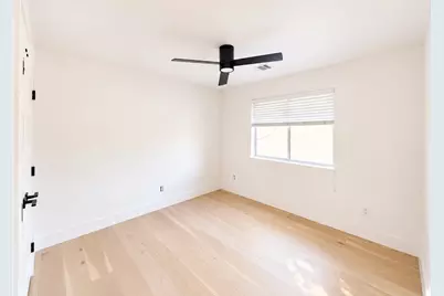 1610 Juniper Ridge Loop, Cedar Park, TX 78613 - Photo 24