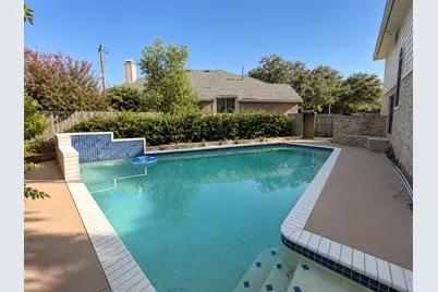 1610 Juniper Ridge Loop, Cedar Park, TX 78613 - Photo 1