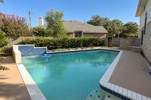 1610 Juniper Ridge Loop, Cedar Park, TX 78613 - Photo 1