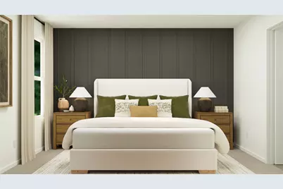 273 Kings Row Lane, Jarrell, TX 76537 - Photo 28