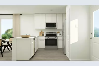 273 Kings Row Lane, Jarrell, TX 76537 - Photo 18