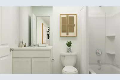 273 Kings Row Lane, Jarrell, TX 76537 - Photo 16