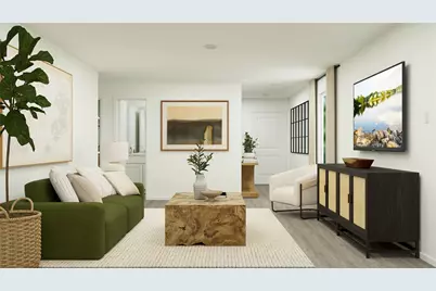 273 Kings Row Lane, Jarrell, TX 76537 - Photo 24