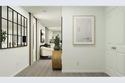 273 Kings Row Lane, Jarrell, TX 76537 - Photo 14