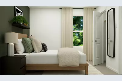 273 Kings Row Lane, Jarrell, TX 76537 - Photo 8