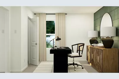 273 Kings Row Lane, Jarrell, TX 76537 - Photo 10