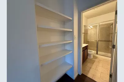 11409 Lost Maples Trail Trail, Austin, TX 78748 - Photo 8