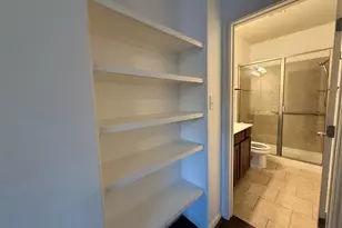 11409 Lost Maples Trail Trail, Austin, TX 78748 - Photo 8