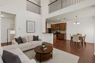 11409 Lost Maples Trail Trail, Austin, TX 78748 - Photo 1