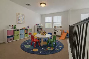 11409 Lost Maples Trail Trail, Austin, TX 78748 - Photo 12