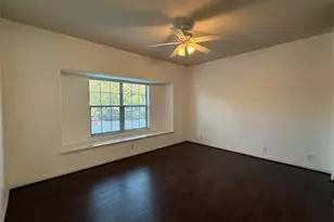 11409 Lost Maples Trail Trail, Austin, TX 78748 - Photo 6