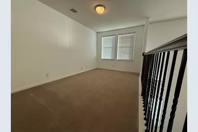 11409 Lost Maples Trail Trail, Austin, TX 78748 - Photo 10